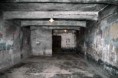 /album/photogallery/gas-chambers-jpg/